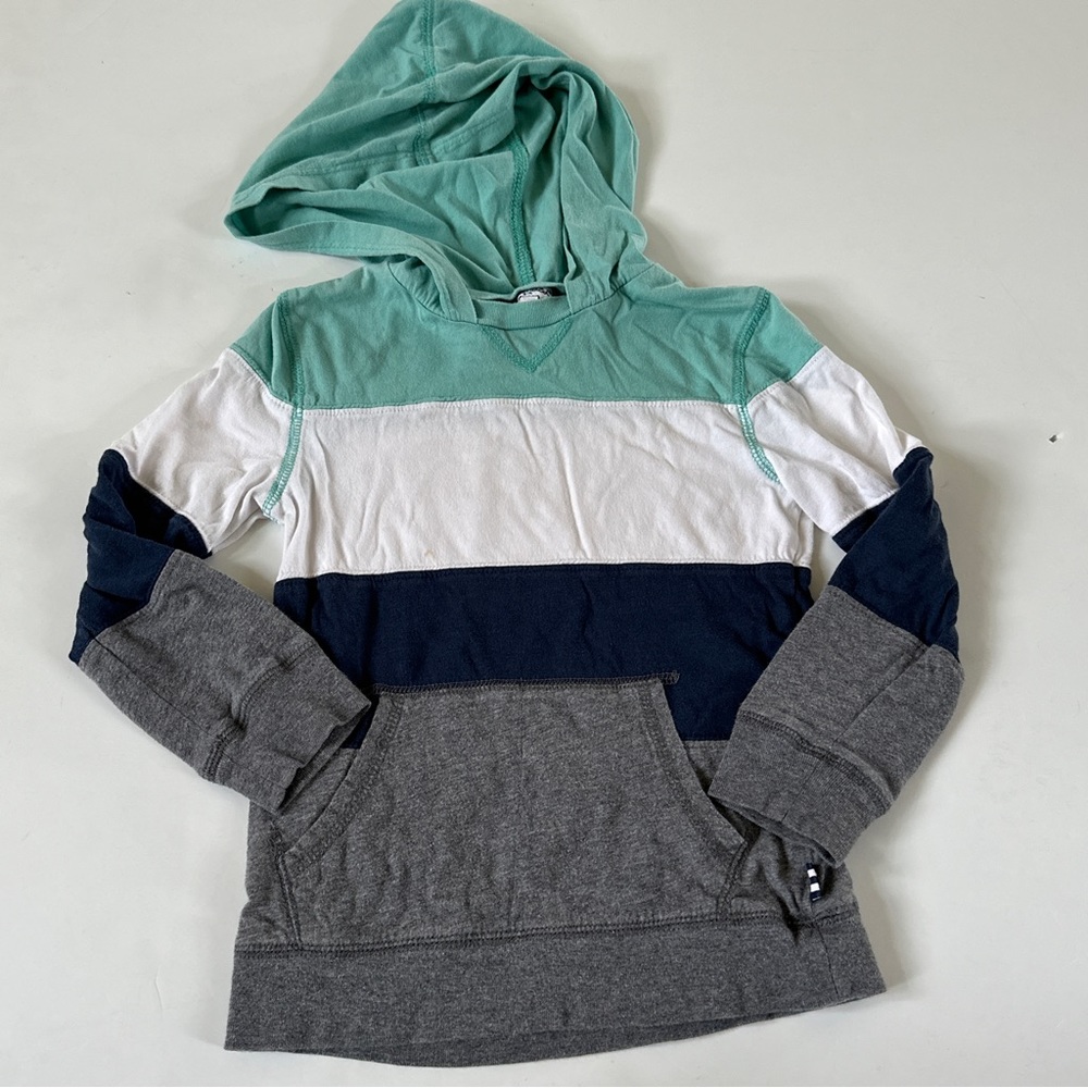Splendid Hoodie